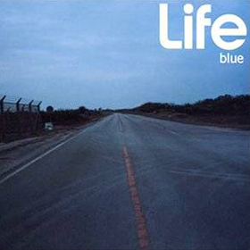 life/Blue